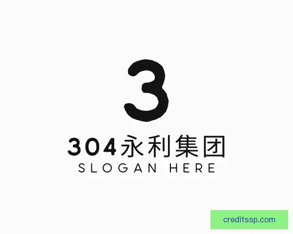 介绍304永利